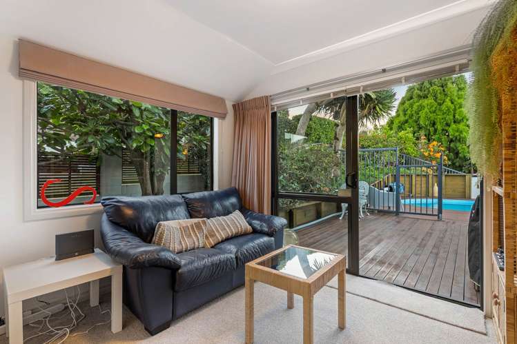 11 Sartors Avenue Northcross_29
