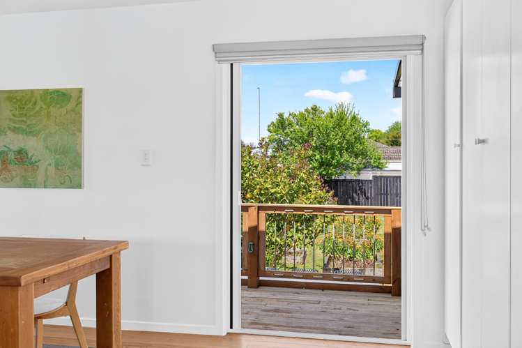 20 Maude Street Riverhead_15
