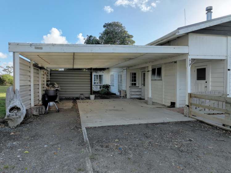 299 Greenhill Road Ruawai_8