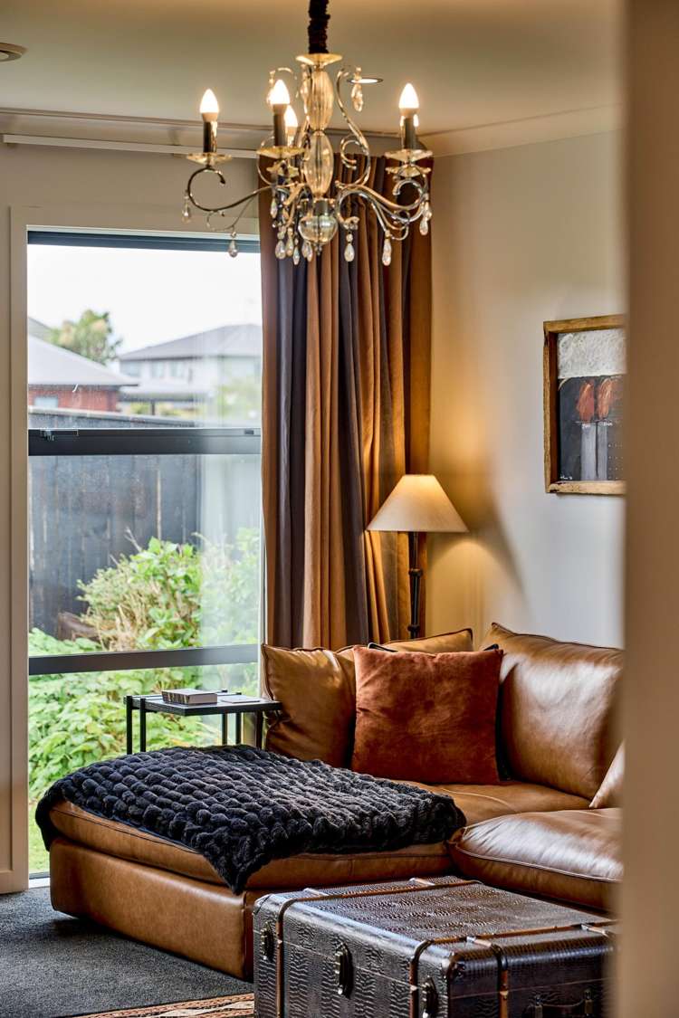 41 Hudson Place Paraparaumu_15