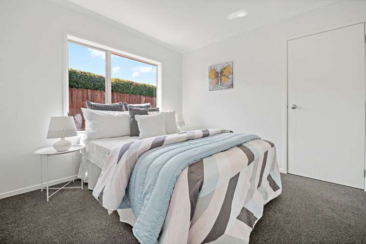 3 Lantern Court Henderson_10