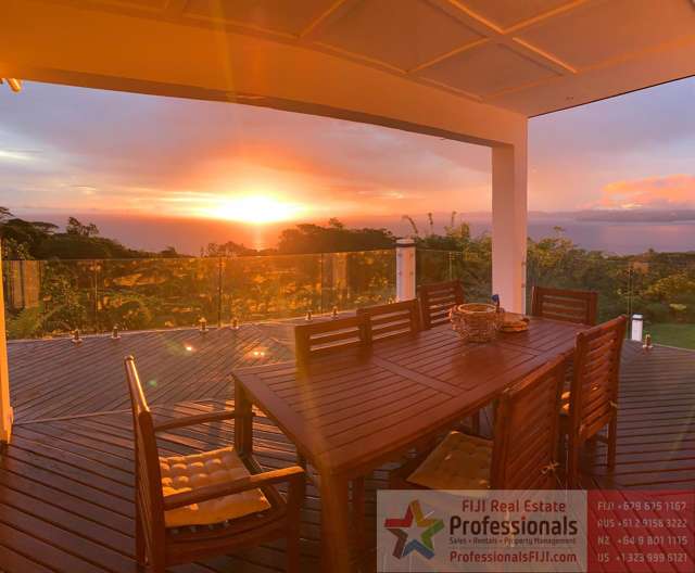 Address withheld Taveuni_2