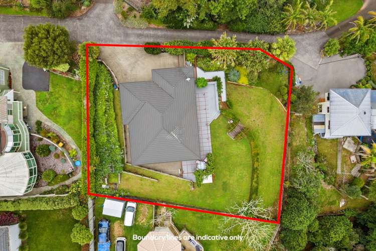 20 Ngahere Road Pukekohe_19