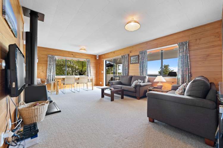 11 Paurini Place Motuoapa_7