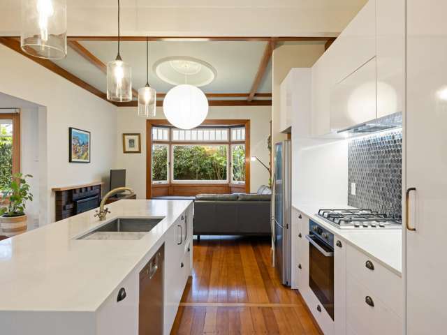 120 Nixon Street Hamilton East_3