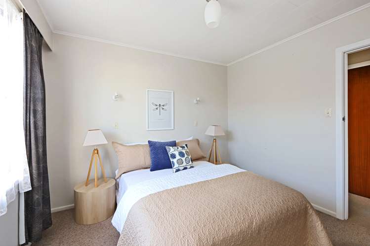 2/308 Market Street South Hastings_7