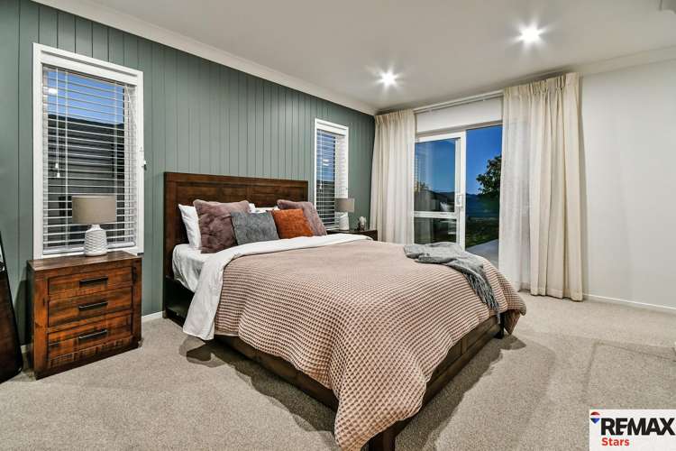 146 Hitchen Road Pokeno_17