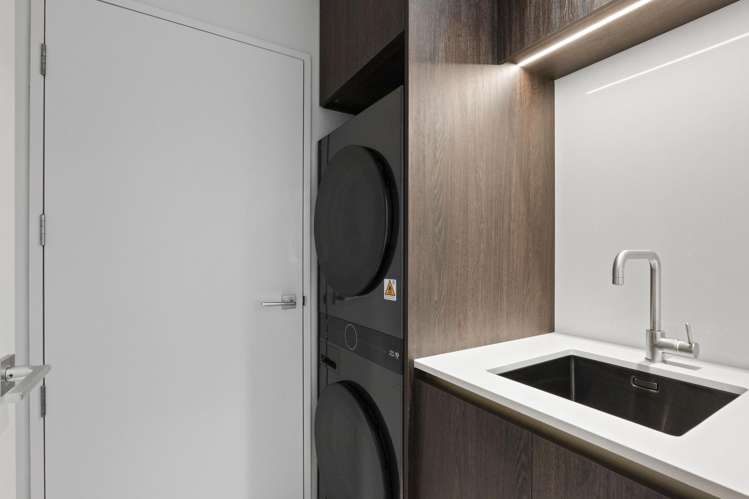 6/66 Oxford Terrace Christchurch Central_26