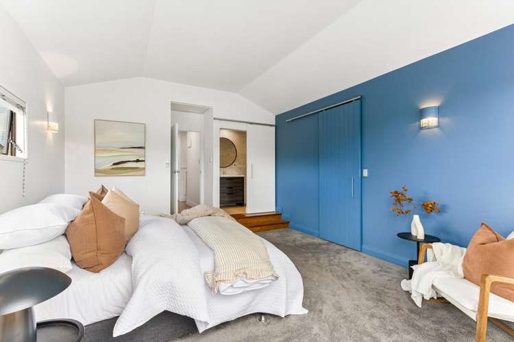 89A View Road Henderson_20