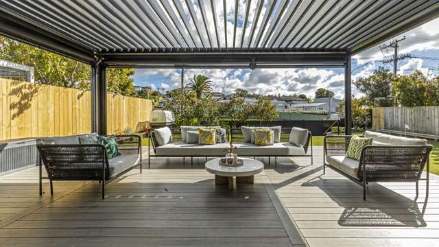 8 Andara Close Pinehill_2