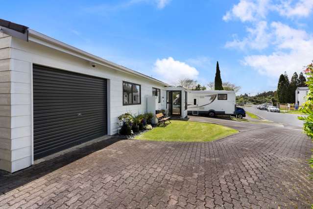 10A Raupapa Street Northcote_2