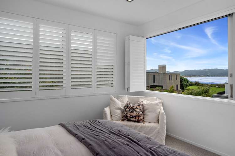 67 Taumata Road Omaha_23