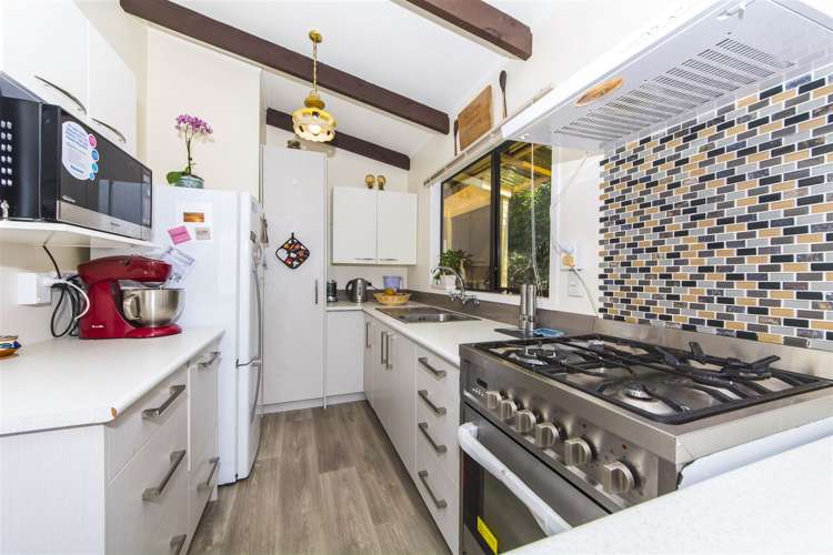 2/5 Akehurst Avenue New Lynn_12