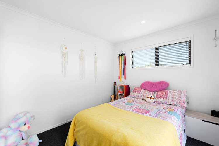 357 Driver Road Ngaruawahia_18