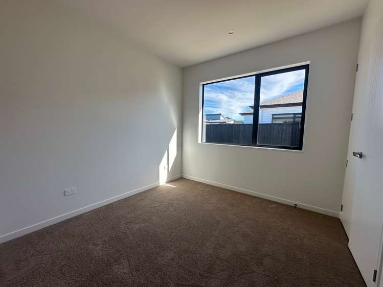 9 Parkland Loop Wainui_6