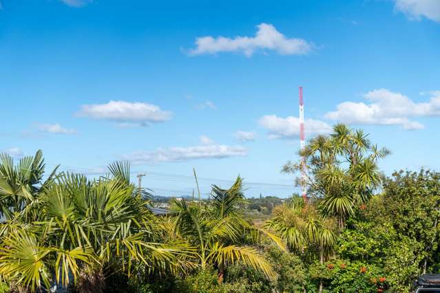 14 Waimumu Road Massey_4