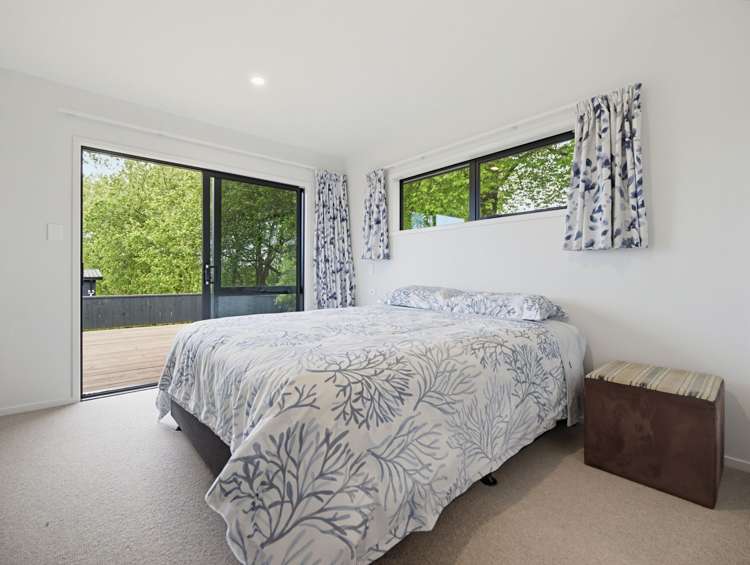 53A Arapuni Road Arapuni_10