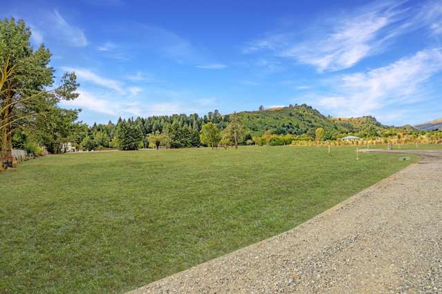 19 Soper Street Athol_2