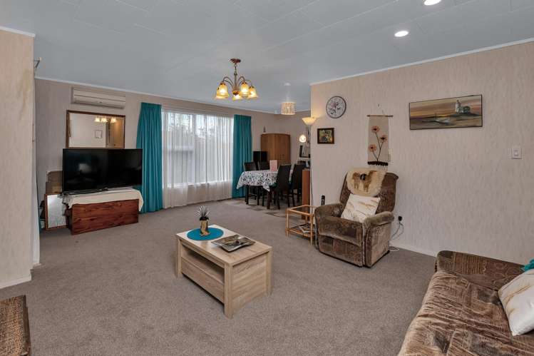 195 Morningside Road Morningside_6