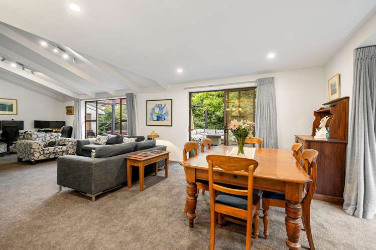 117C Waimairi Road Ilam_4