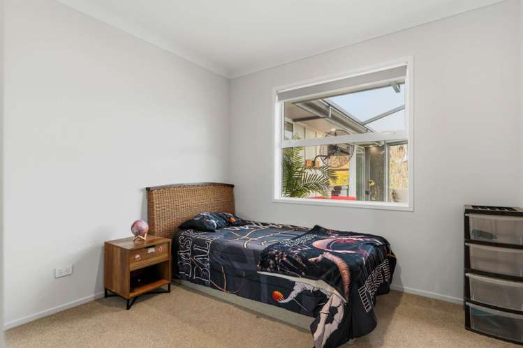 12 Nelson Lane Omokoroa_28