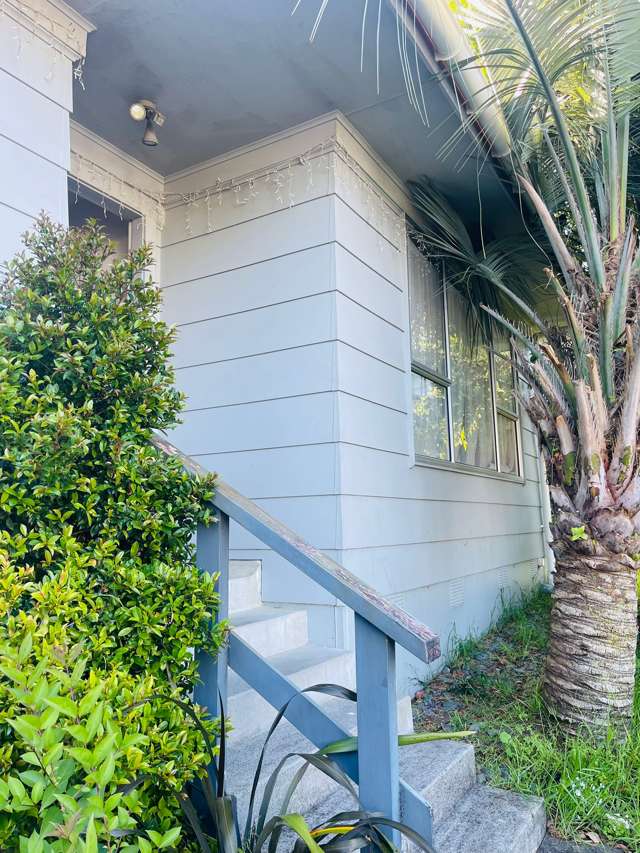 24 Sapphire Place Bayview_1