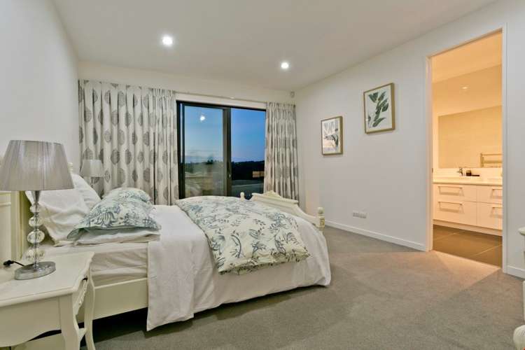 126 Kittiwake Drive Schnapper Rock_11