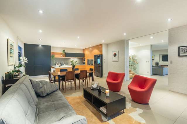 48 Sunny Brae Crescent Westmere_2