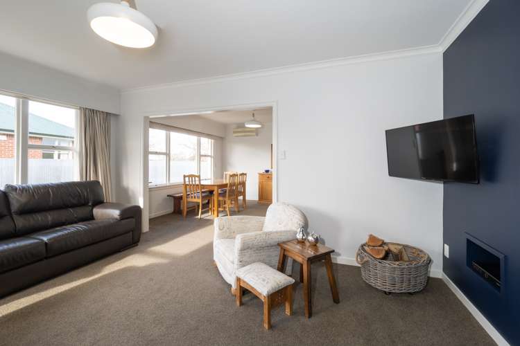 6 Andrew Street Allenton_7