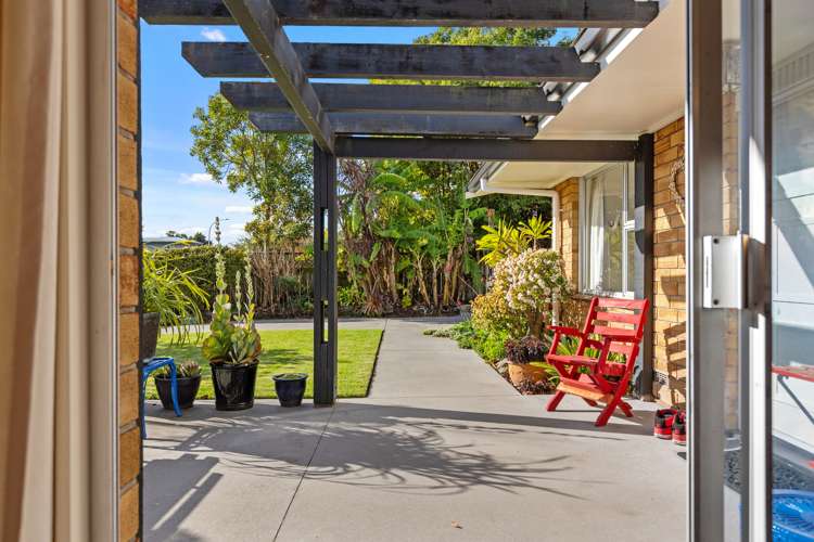 32 Taipari Street Maungatapu_1