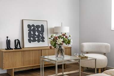 Lots 1-33/7 St George Street_1