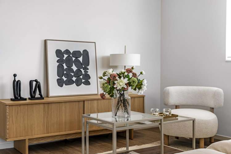 Lots 1-33/7 St George Street Papatoetoe_1