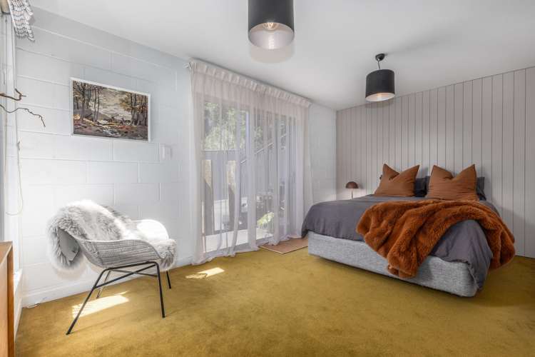 72 Rosetta Road Raumati South_16