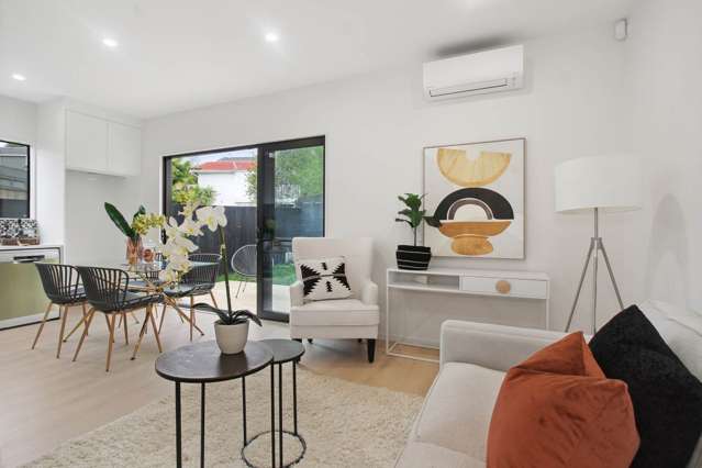 7d Rehia Road Massey_2