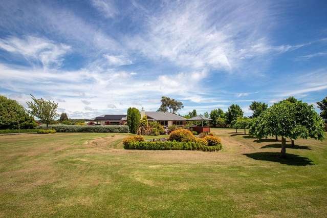 254A Mangateitei Road Rangataua_2