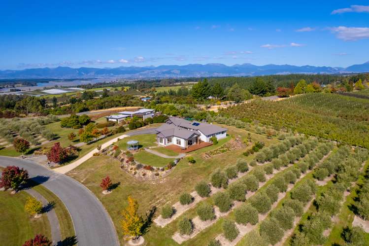 19 Petra Way Upper Moutere_27