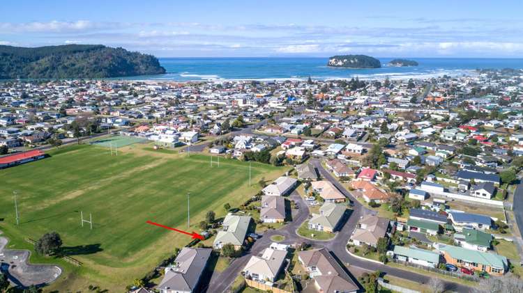 21 Campbell Close Whangamata_21