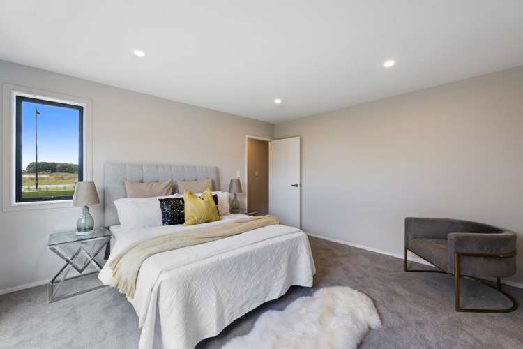 2 Hirere Street Te Kauwhata_13