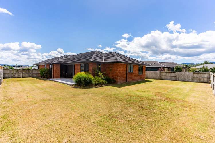 20 Kowi Lakes Drive One Tree Point_31