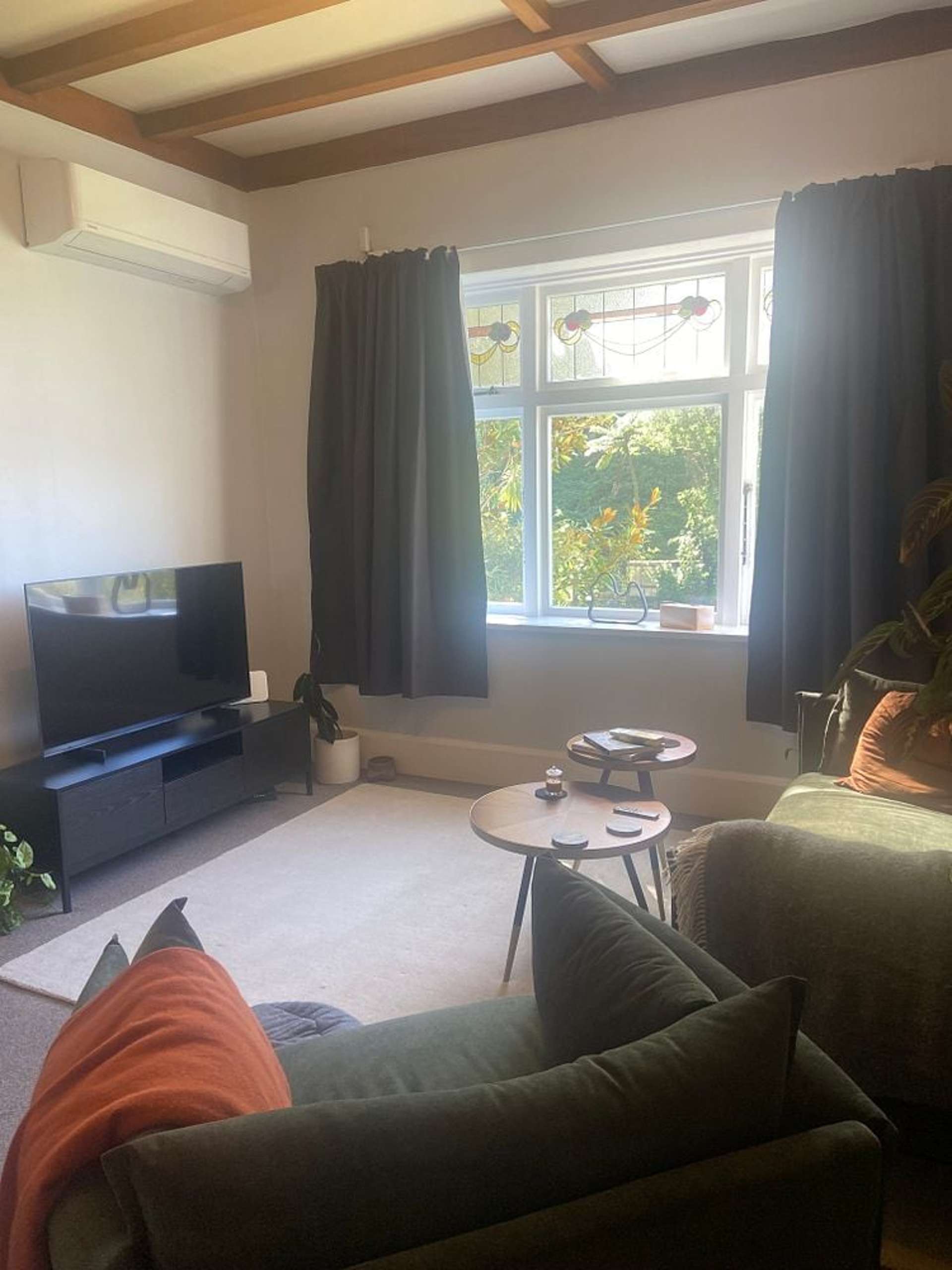 Address withheld Northland_0