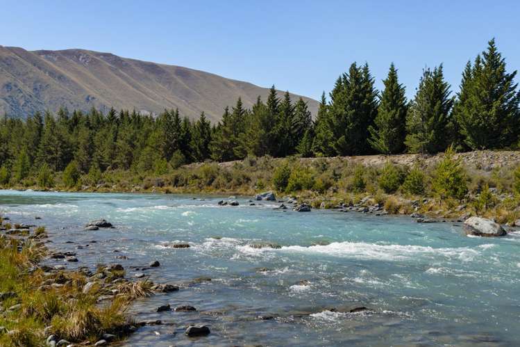 2/1857 Twizel Omarama Road Twizel_2