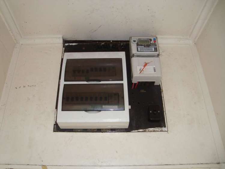 209 Barrington Street Somerfield_19