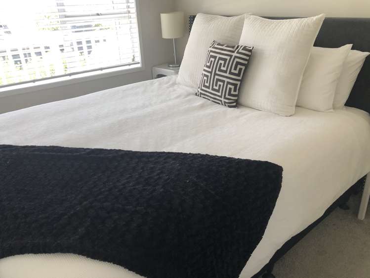 3/5 Orakei Road Remuera_10