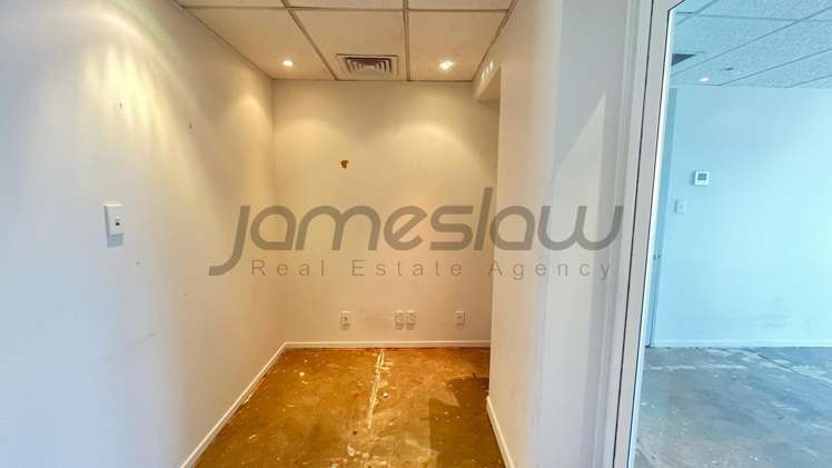 Level 8, Suite 8.03/152 Quay Street City Centre_5