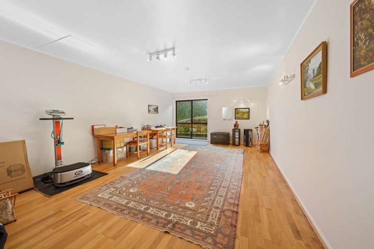 1/4 Morrow Avenue Bucklands Beach_12