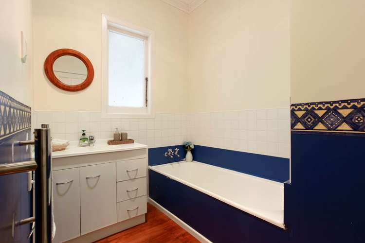 1/24 Saint Jude Street Avondale_13