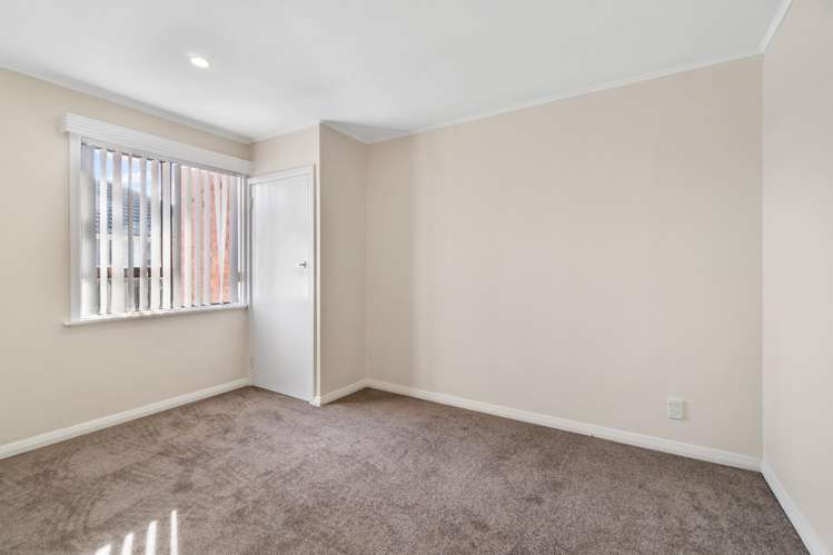 7 Kelsey Crescent 1687_8