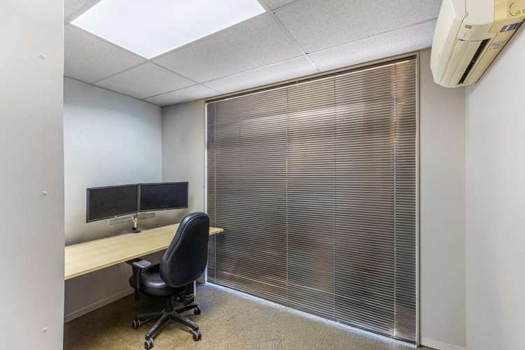 149 Second Avenue Tauranga Central_6