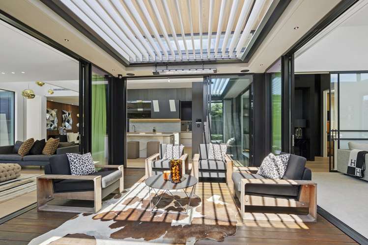 32 Queens Avenue Merivale_30