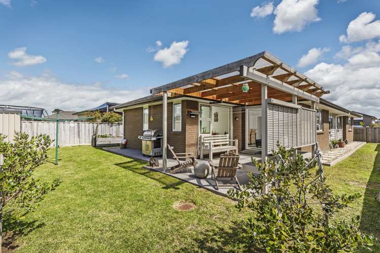 11 Orchard Terrace Riverhead_11